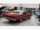 Thumbnail Photo 67 for 1966 Chevrolet Impala